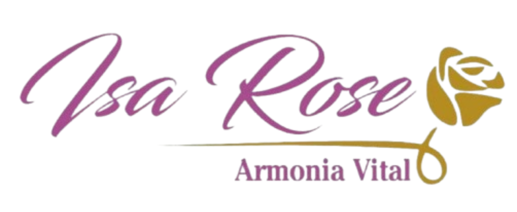 Isa rose distribuidora de belleza
